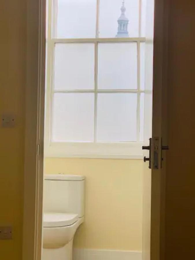 8 Fish Street, Budget City Centre Accomodation Leeds  Dış mekan fotoğraf